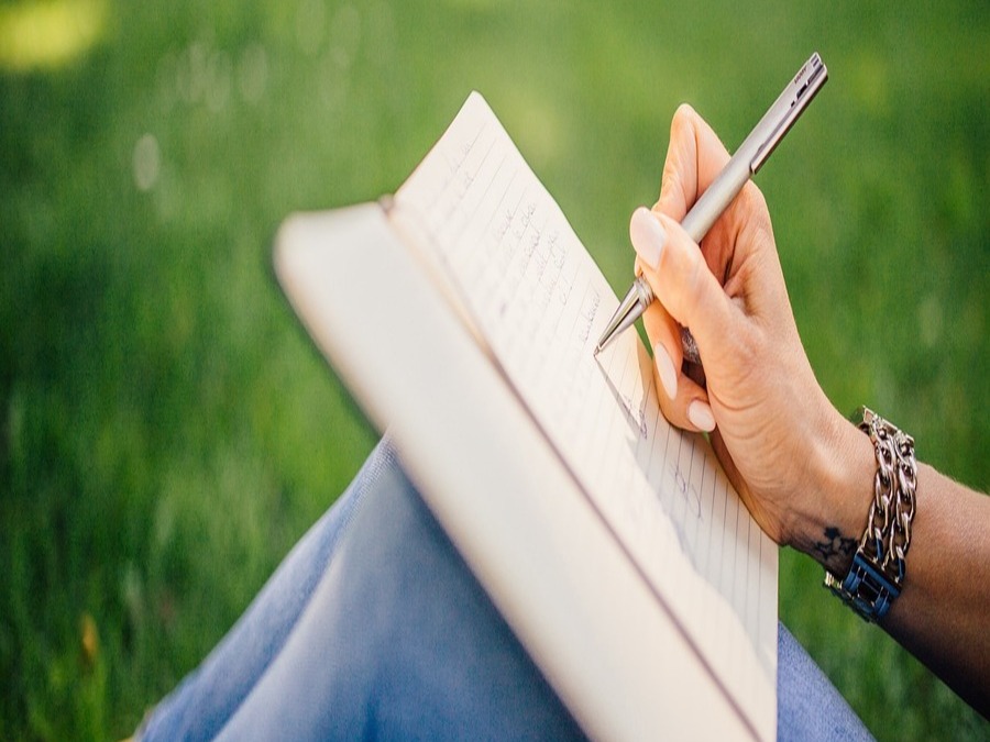 10 Answer Writing Tips for Board Exams