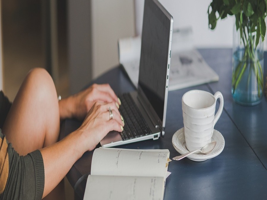 10-high-paying-jobs-for-online-mca-graduates-in-india