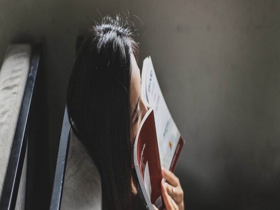 Reading Very Well 8 Incredible Ways To Improve Your Reading Skills
