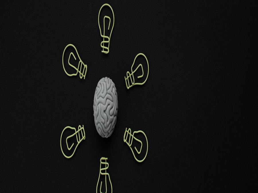 9 Clever Mind Hacks to Boost Your Academic Smarts
