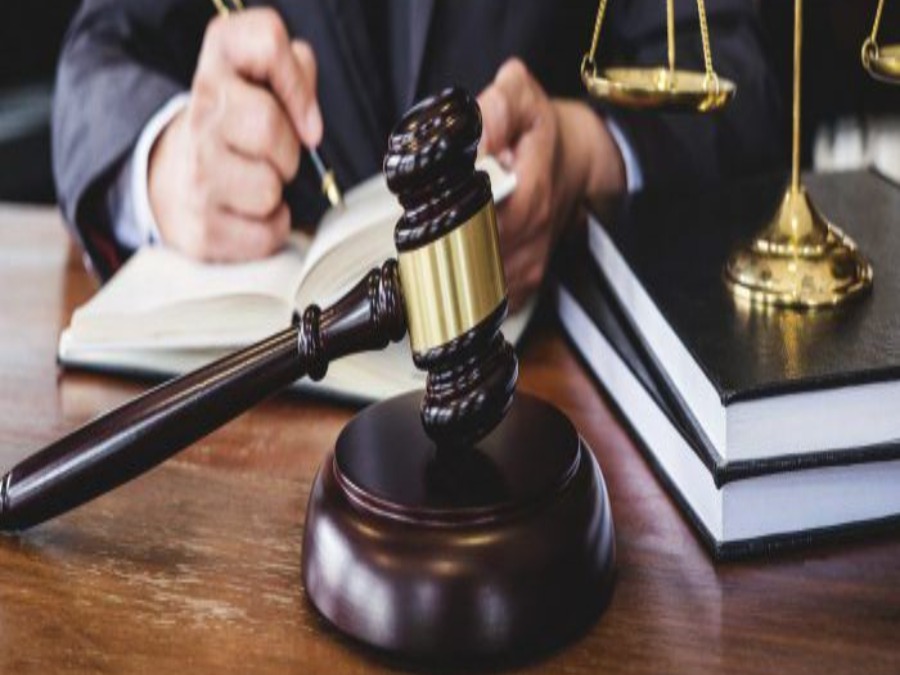 Best Law Colleges In India Accepting CLAT 2025 Score best-law-colleges-in-india-accepting-clat-2025-score