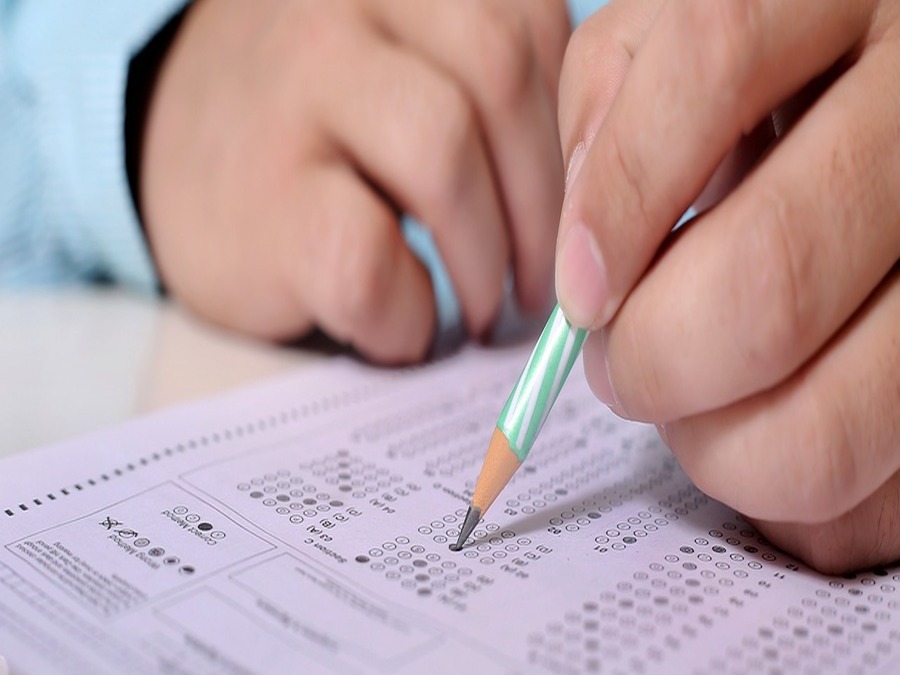 CBSE Exam Instructions 2025 For Class 10 And 12
