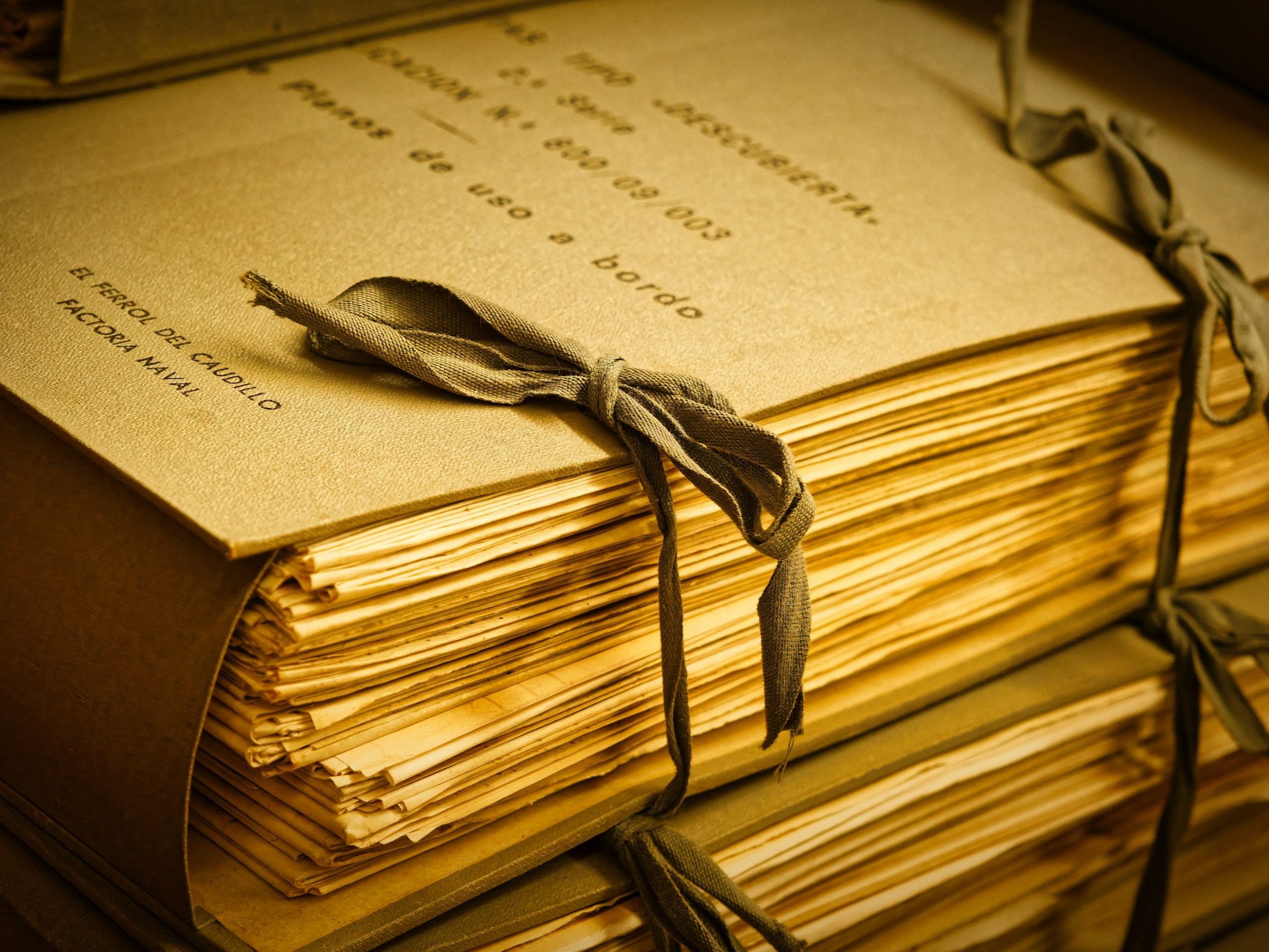 Documents Required for Jee Main 2025 Registration