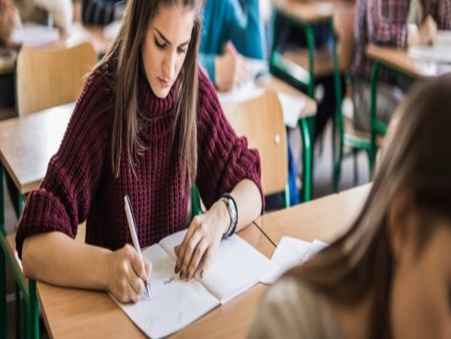 HOW TO GET ADMISSION IN IITS ELIGIBILITY ENTRANCE EXAMS intelligence overview