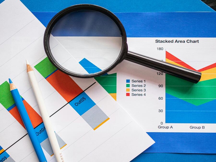 Jee Main Marks Vs Percentile Vs Rank 2025 Jee Main Marks Vs Percentile Vs Rank 2025