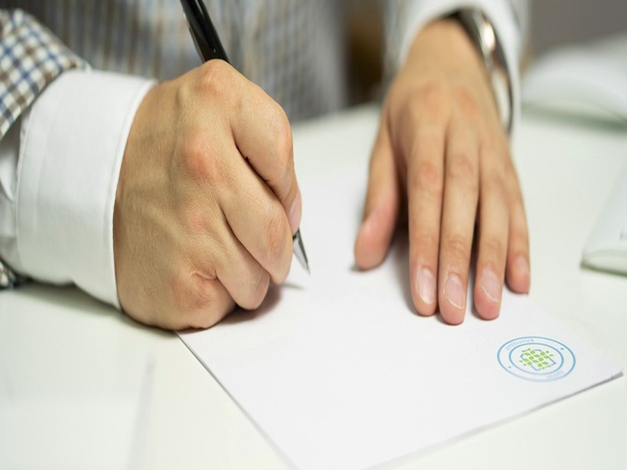 Last Minute Preparation Tips For CUET PG 2025 Exam