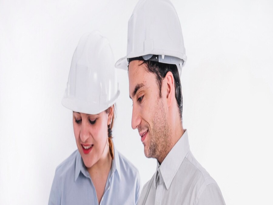 Life After Engineering What S Next