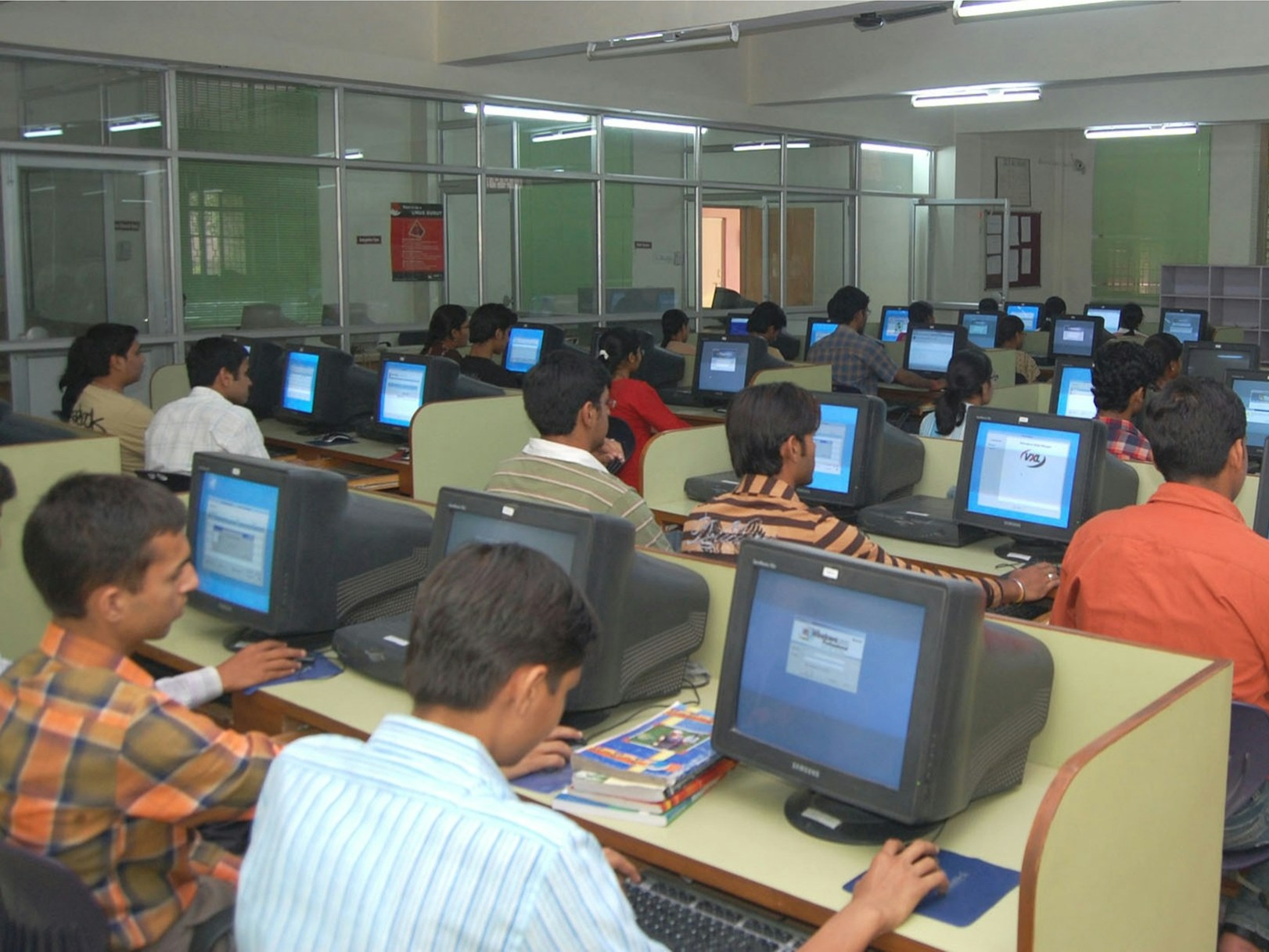 MHT CET Exam Dates 2025 Announced Check Schedule Here
