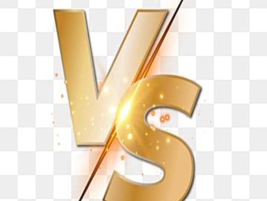 View of Image result for vs i25 11s battery ratings