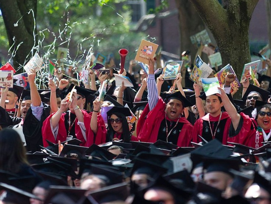 CHEAPEST PUBLIC UNIVERSITIES IN USA FOR INTERNATIONAL STUDENTS visual data 2