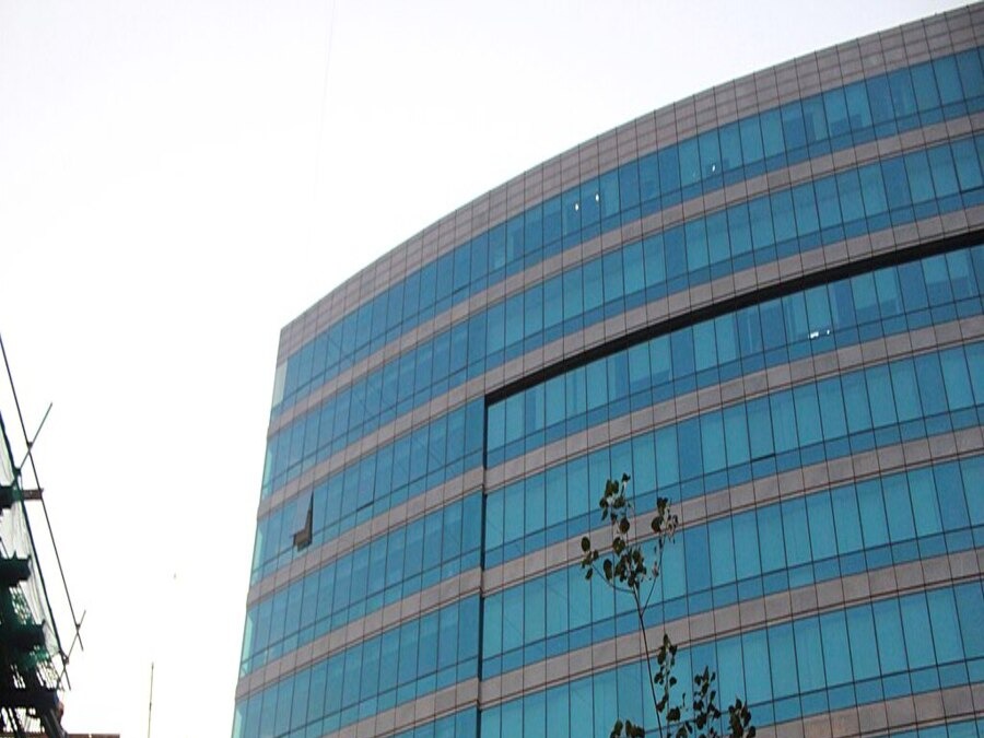 Top MBA Colleges in Mumbai Without Entrance Exam