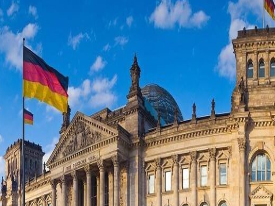 German language visual data 4